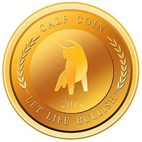 XiaoniuCoin