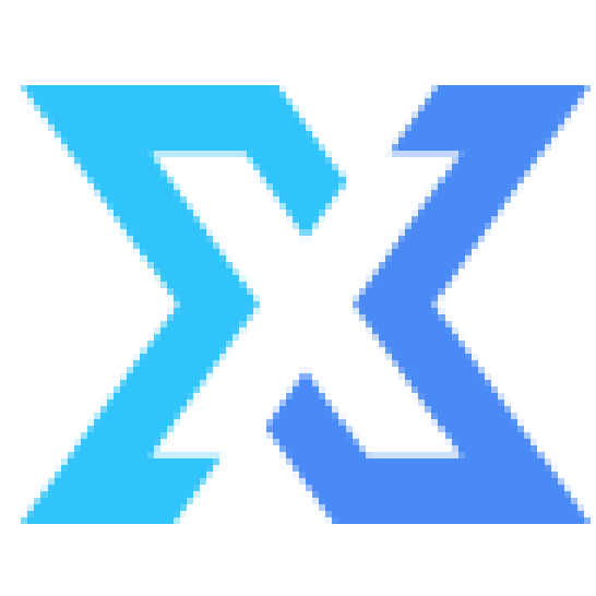 XILI Token