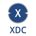 XDC Network