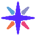 XL1