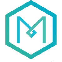 XMC Token