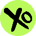 XOCIETY