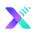 XPIN Network