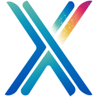 X-power Chain