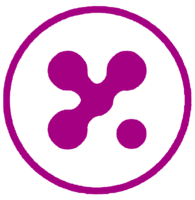 XRECoin