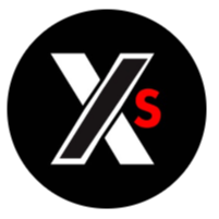 XSale