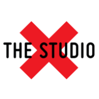 Xstudio