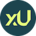 xU3O8
