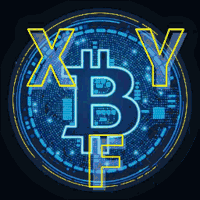 XYFcoin