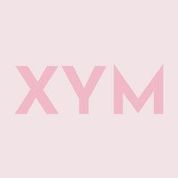 XYM Token