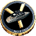 Yachts Coin