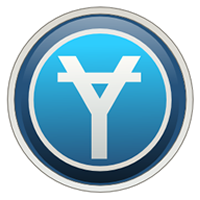 Yacoin