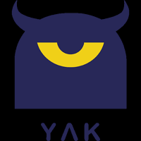 YAK