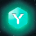 Yei Finance