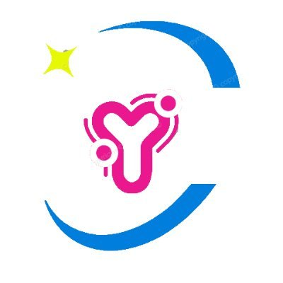Cloudchain