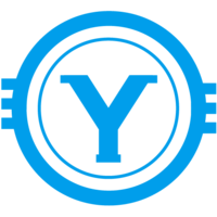 Yotta Coin