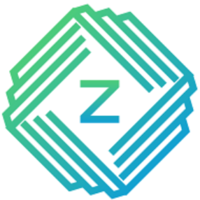 ZatGo
