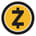 Zcash