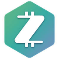 Zeitcoin