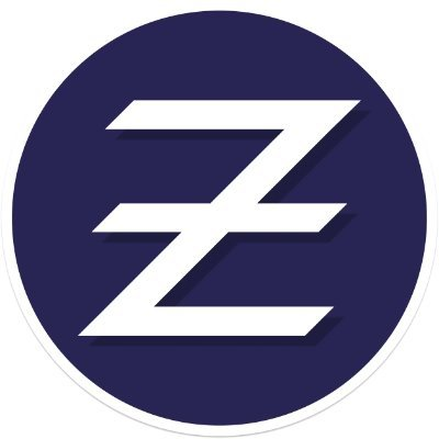 Zephyr Protocol