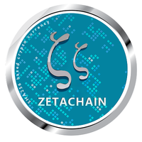 ZetaChain