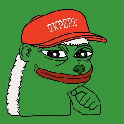 ZKPEPE