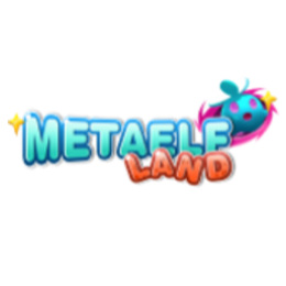 MetaElfLand