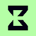 zkVerify