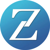 ZNL