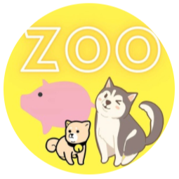 ZOO token