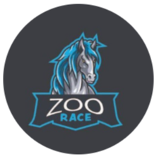 Zoo Race