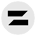 ZoRobotics