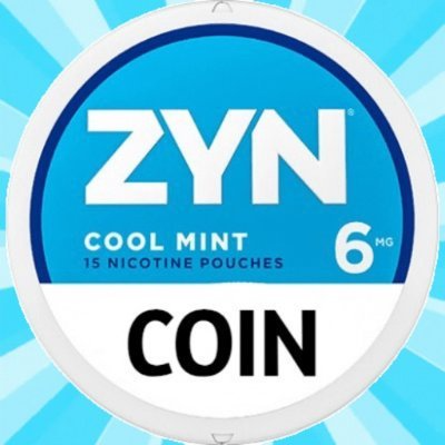 ZynCoin