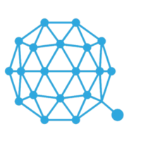 Qtum