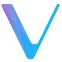 vechaincom