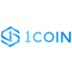  1COIN