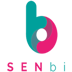  SENbit