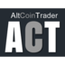  Altcoin Trader