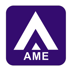  AME