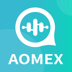  AOMEX