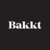  Bakkt