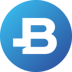  BitBay