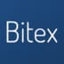  Bitex.la