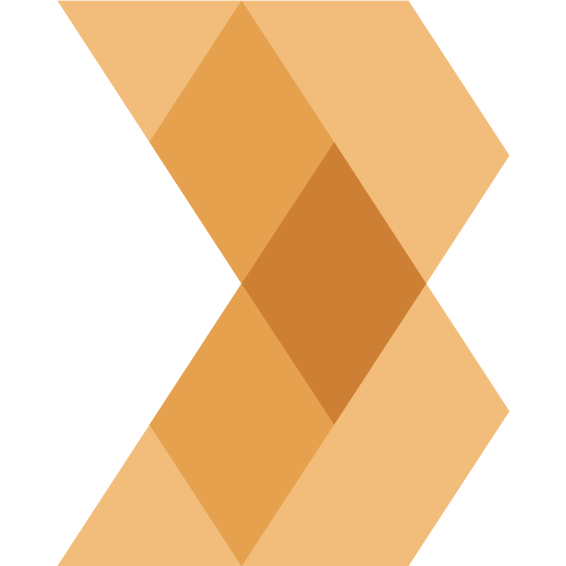 BITLAND