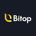  Bitop