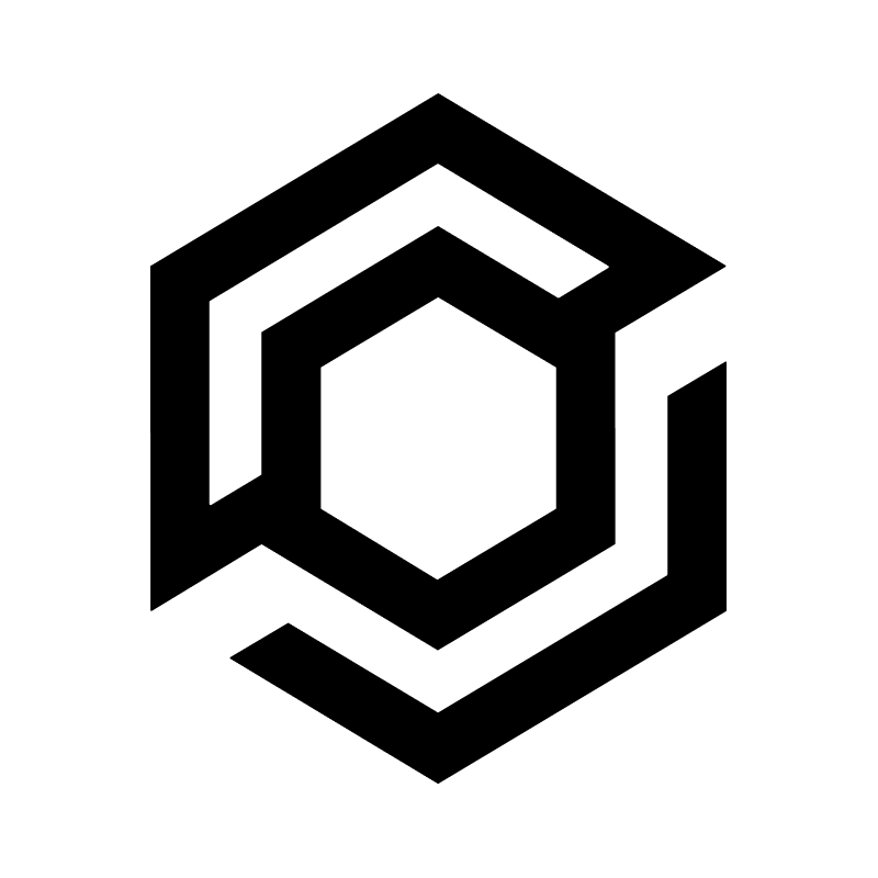 BitTap