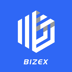  Bizex