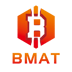  BMAT