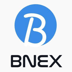  BNEX