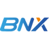  BNX